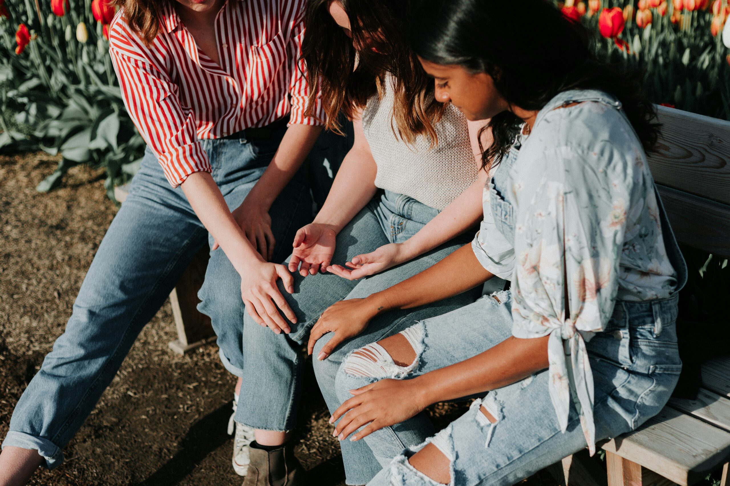 Ph Priscilla du Preez Unsplash
