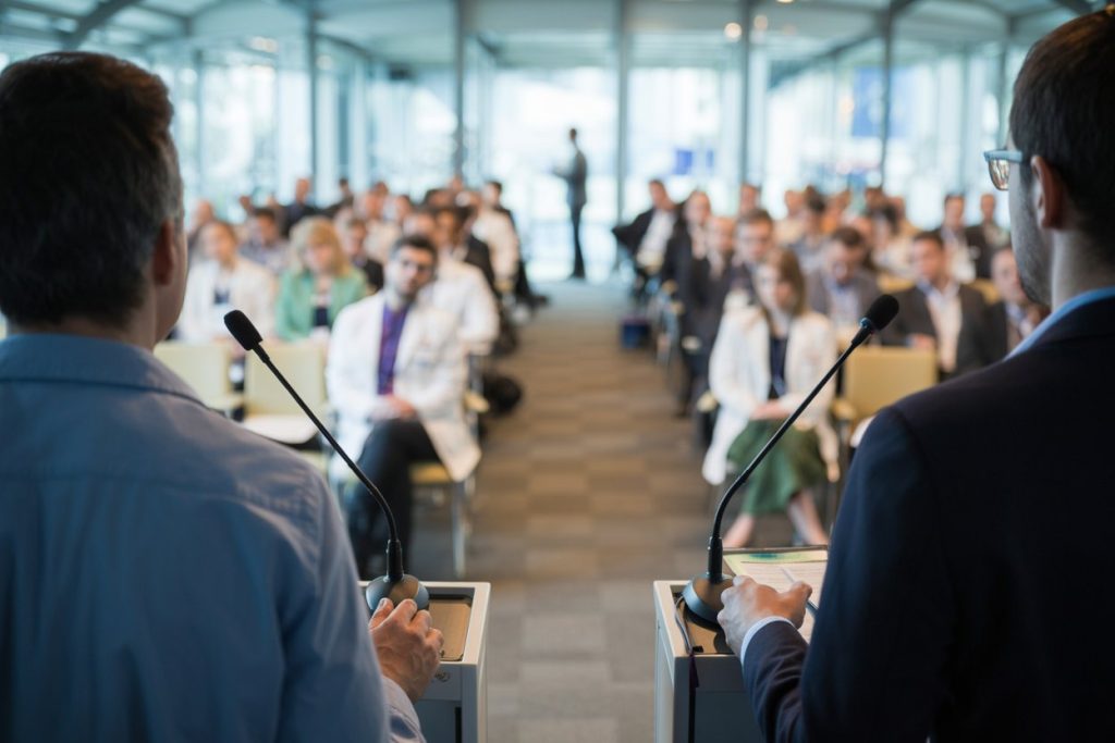 hiv convegno bologna santorsola terapia antiretrovirale