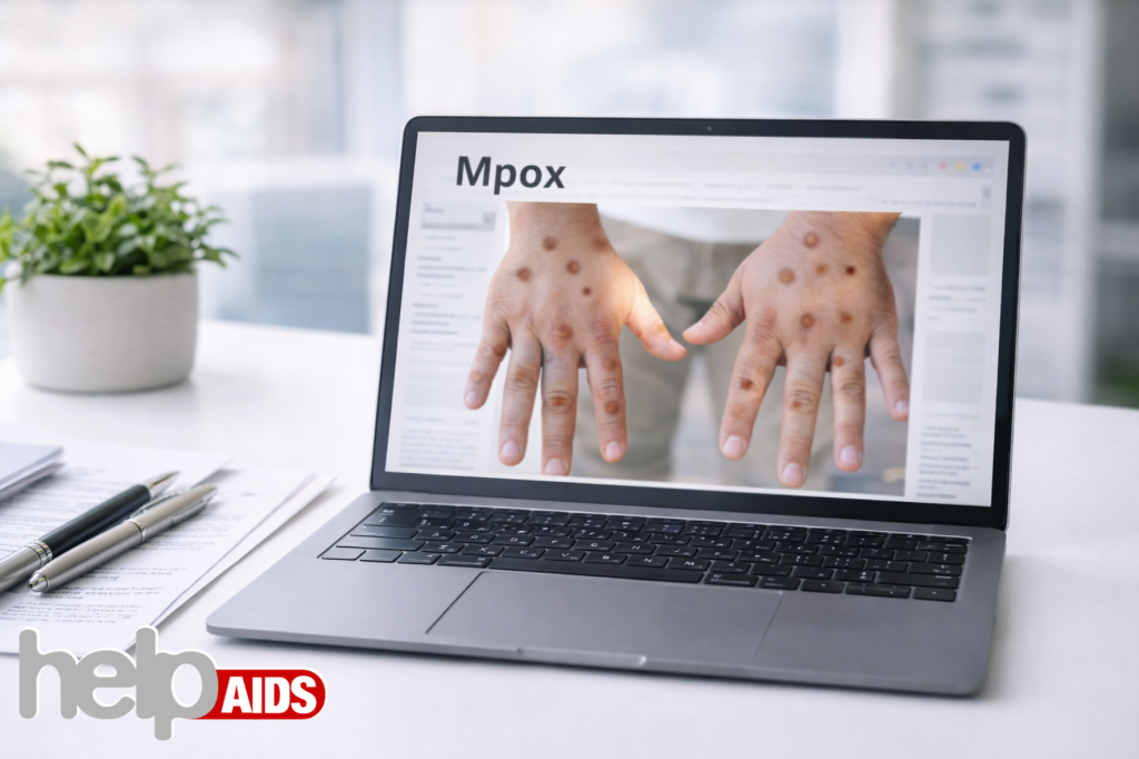 mpox vaiolo scimmie cos'è e come si trasmette