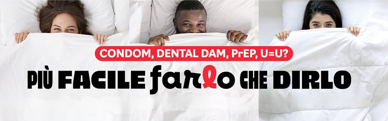 Più facile farlo che dirlo
